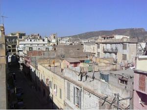 Rue Boileau (3)